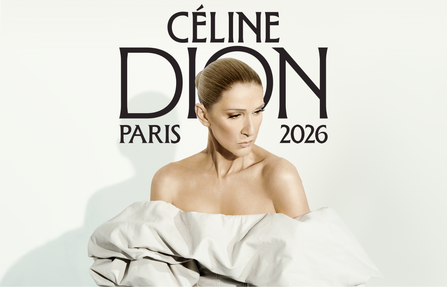 Céline Dion